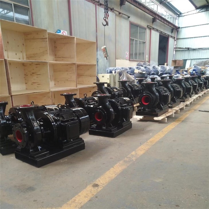 Pneumatic Sludge Pump factory